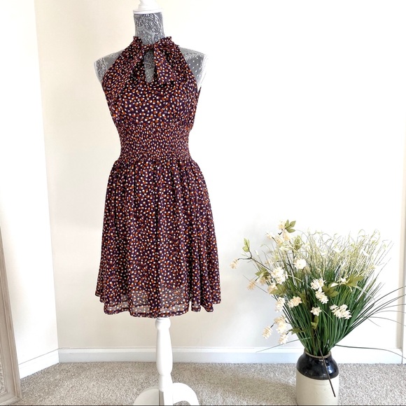 Zara Collection - Picture 2 of 6